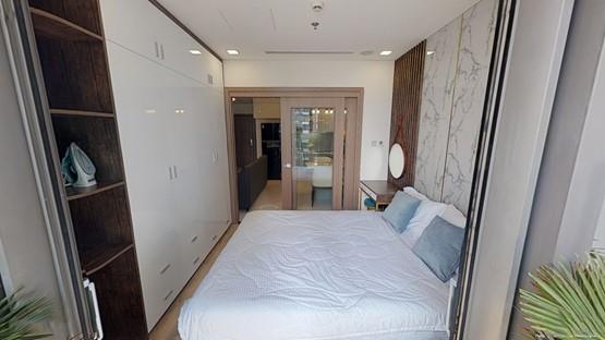 Apartment for rent BT105L1792 (4)